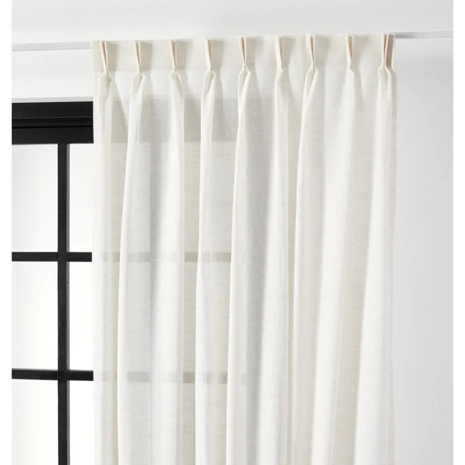 Inbetween Nola Off-White