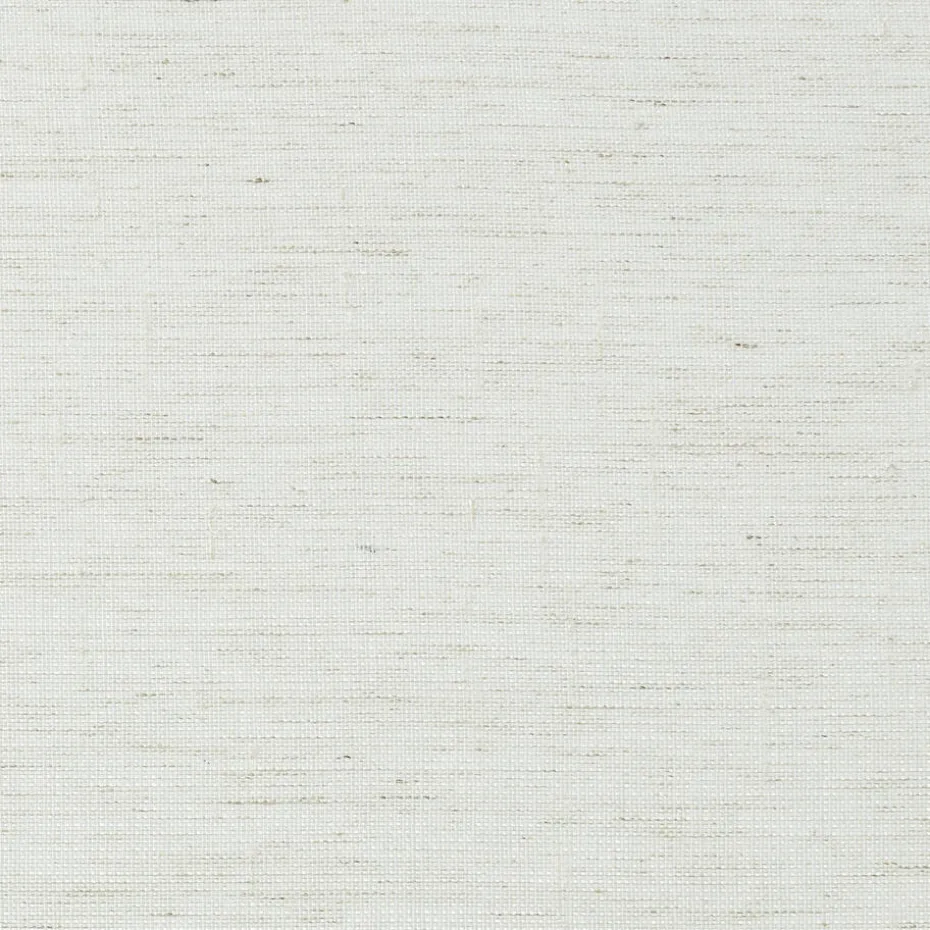 Inbetween Nola Off-White