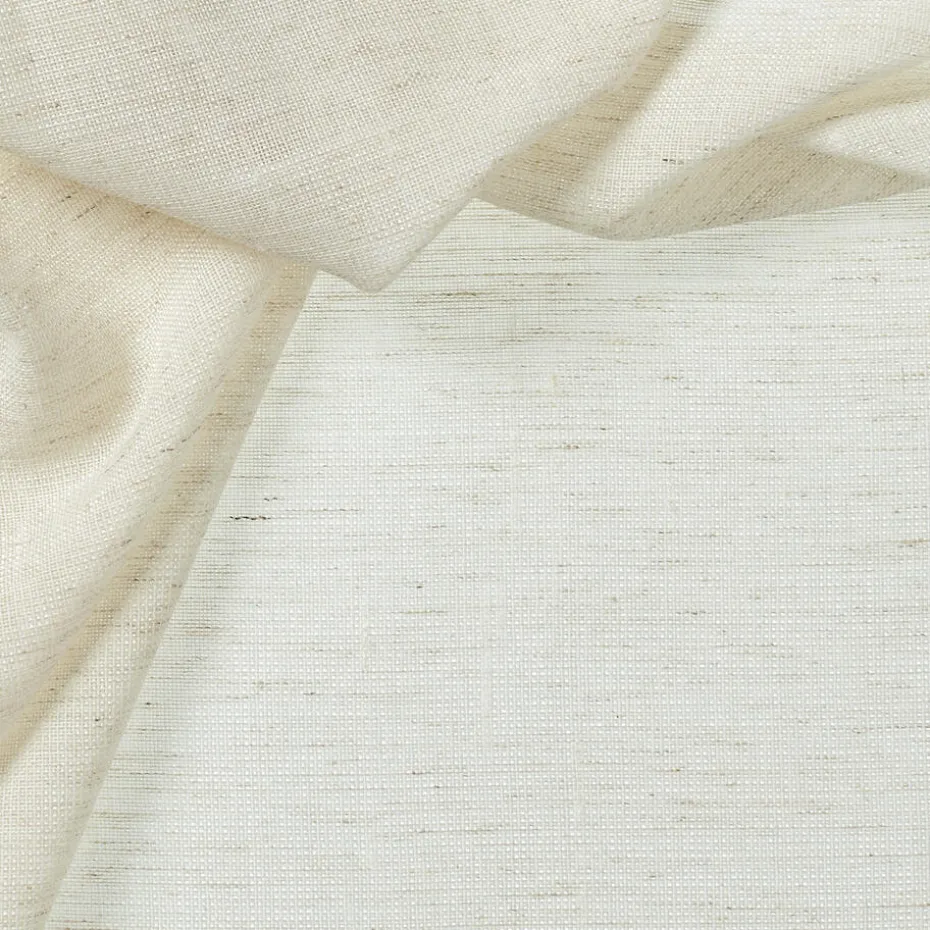 Inbetween Nola Off-White