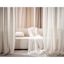 Inbetween Nola Off-White