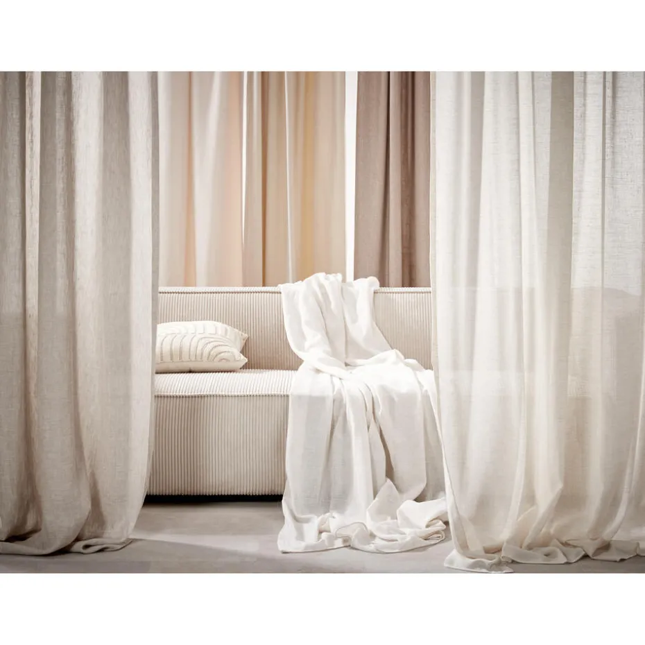 Inbetween Nola Off-White