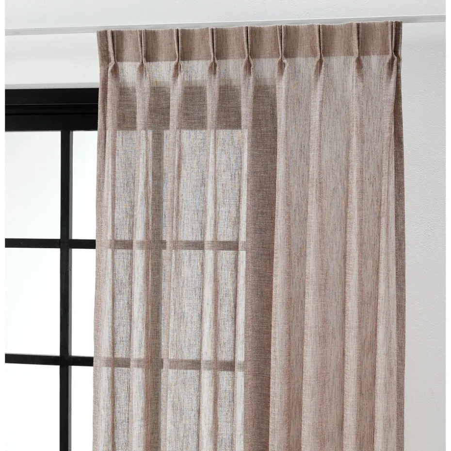 Inbetween Pippa Bruin