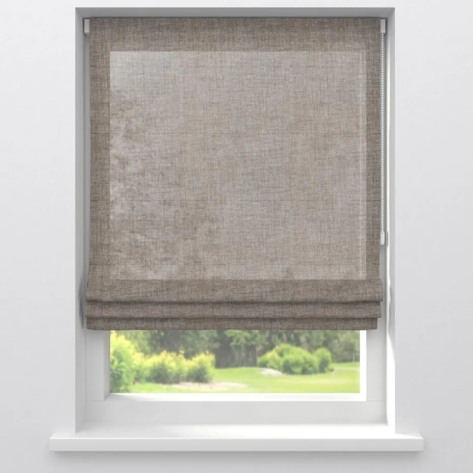 Inbetween Pippa Bruin