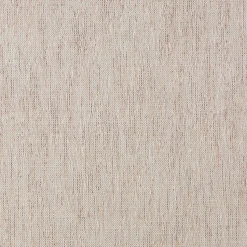 Inbetween Pippa Bruin