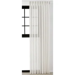 Inbetween Romy Naturel