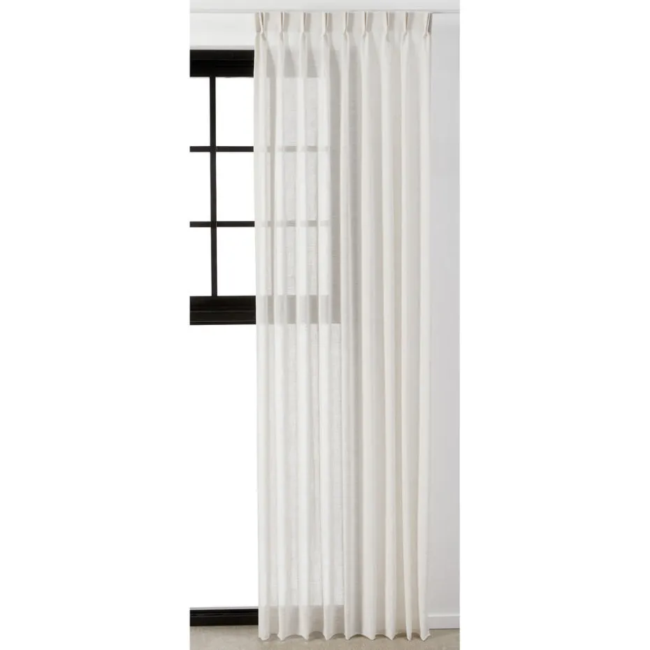 Inbetween Romy Naturel