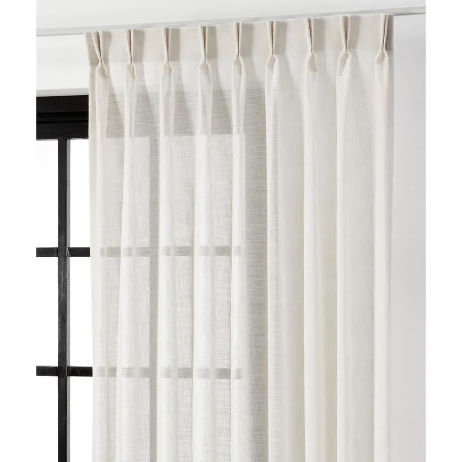 Inbetween Romy Naturel