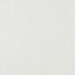 Inbetween Romy Naturel