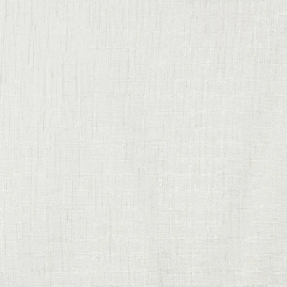 Inbetween Romy Naturel