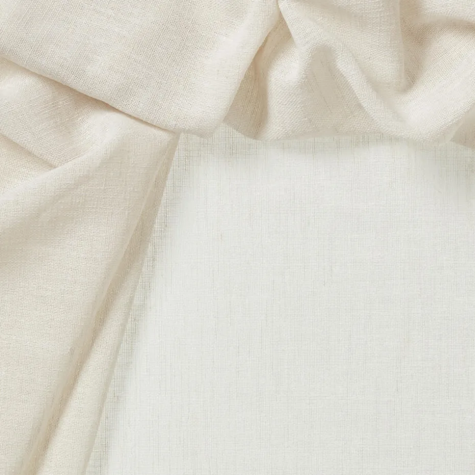 Inbetween Romy Naturel