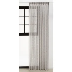 Inbetween Tamara Grijs