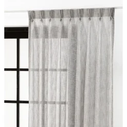 Inbetween Tamara Grijs