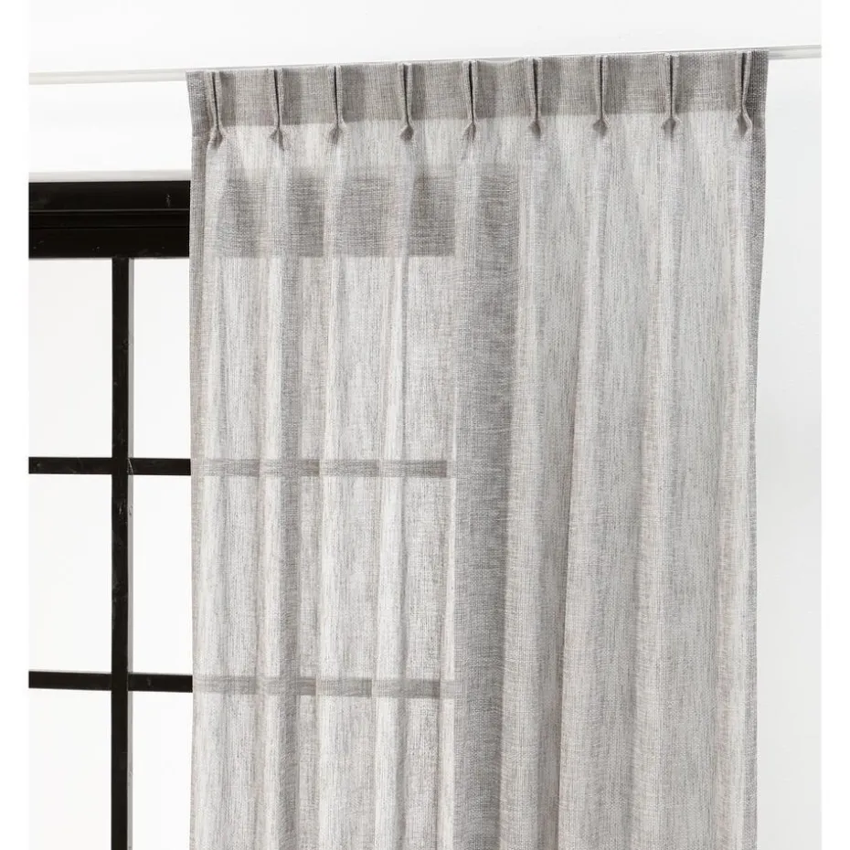 Inbetween Tamara Grijs