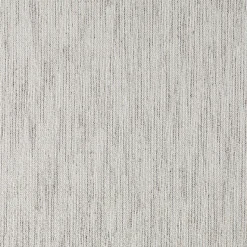 Inbetween Tamara Grijs