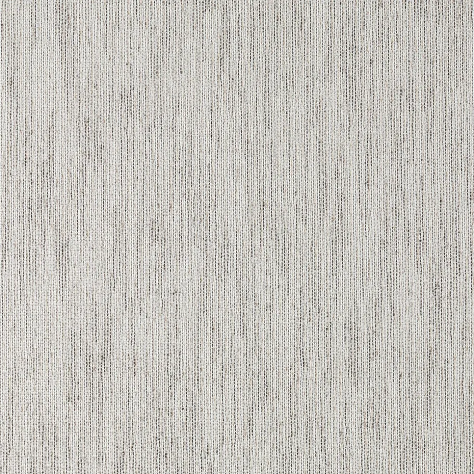 Inbetween Tamara Grijs