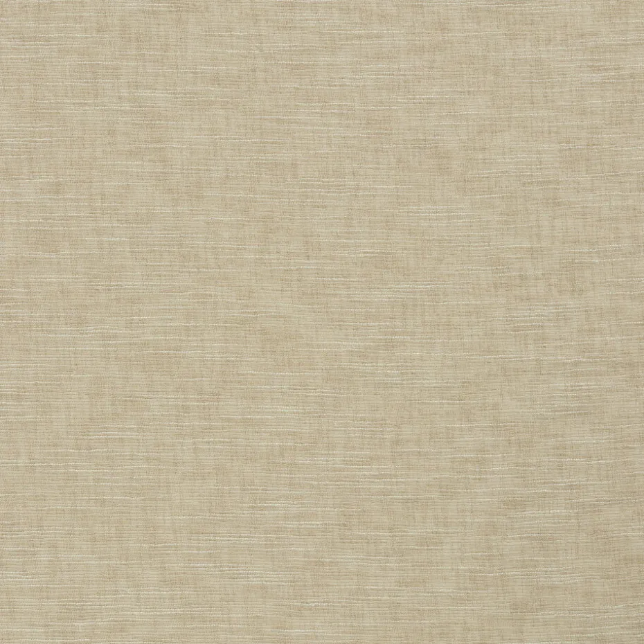 Inbetween Veda Naturel