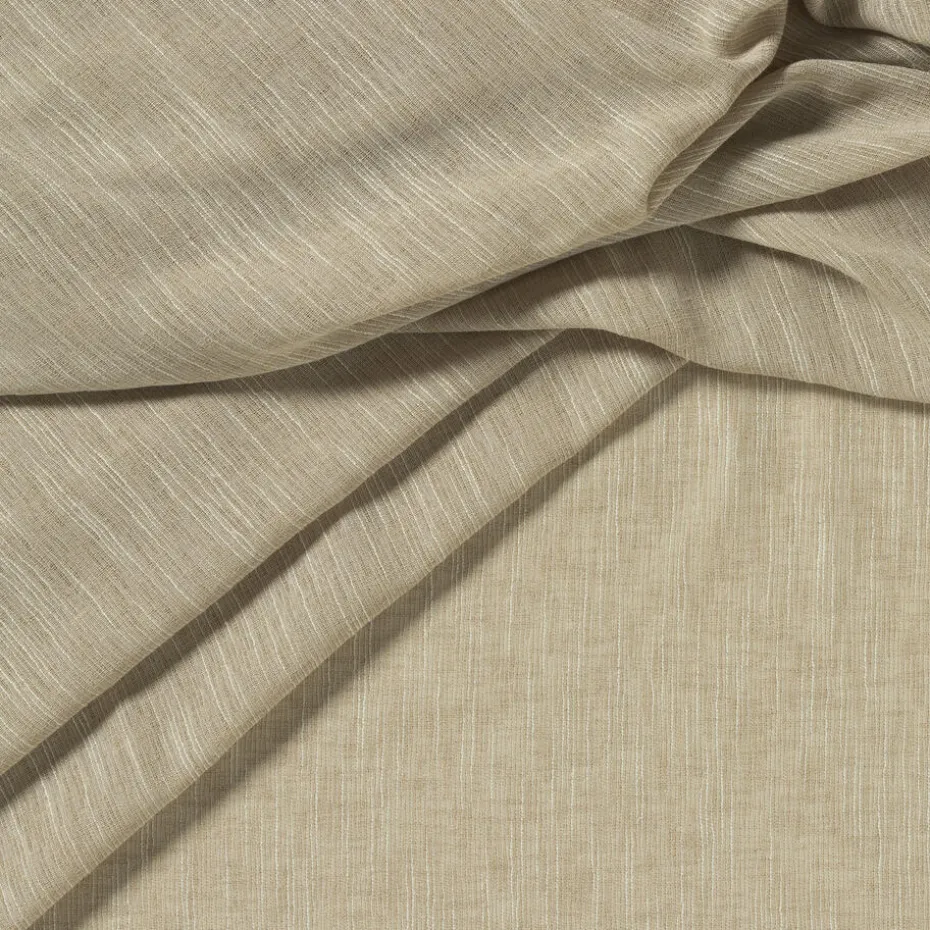 Inbetween Veda Naturel