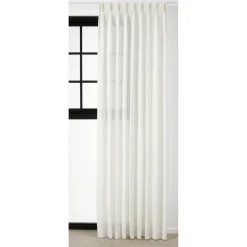 Inbetween Veerle Wit