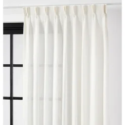 Inbetween Veerle Wit