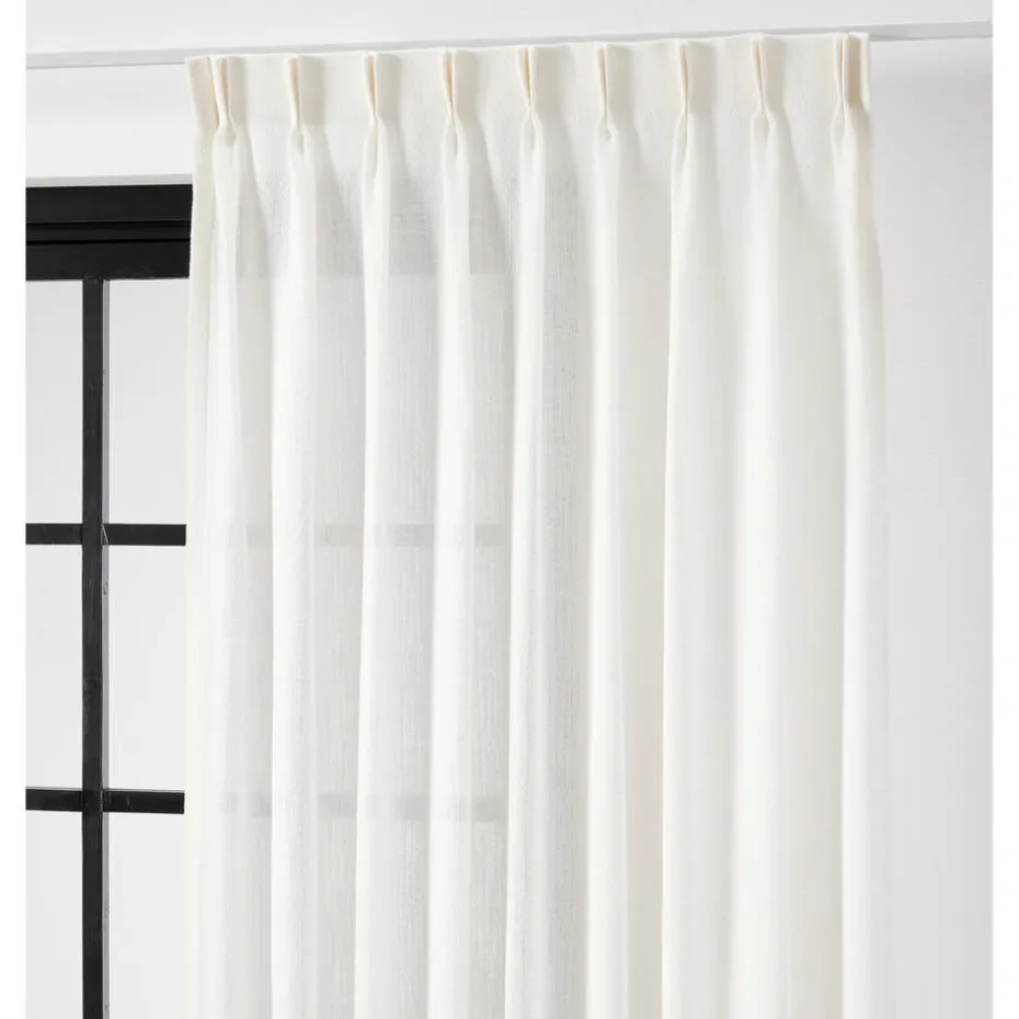 Inbetween Veerle Wit