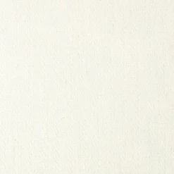 Inbetween Veerle Wit