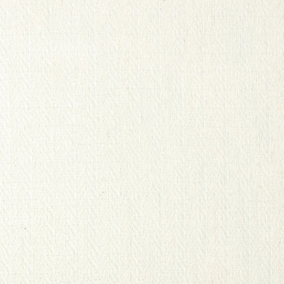 Inbetween Veerle Wit