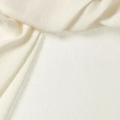 Inbetween Veerle Wit