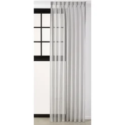 Inbetween Zev Zilver