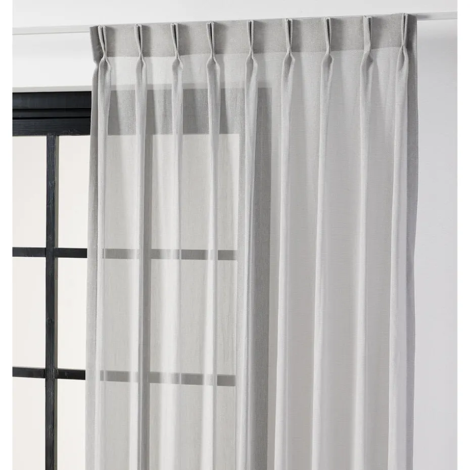 Inbetween Zev Zilver