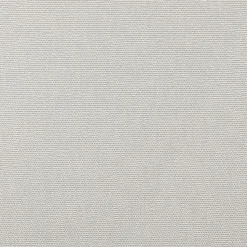 Inbetween Zev Zilver