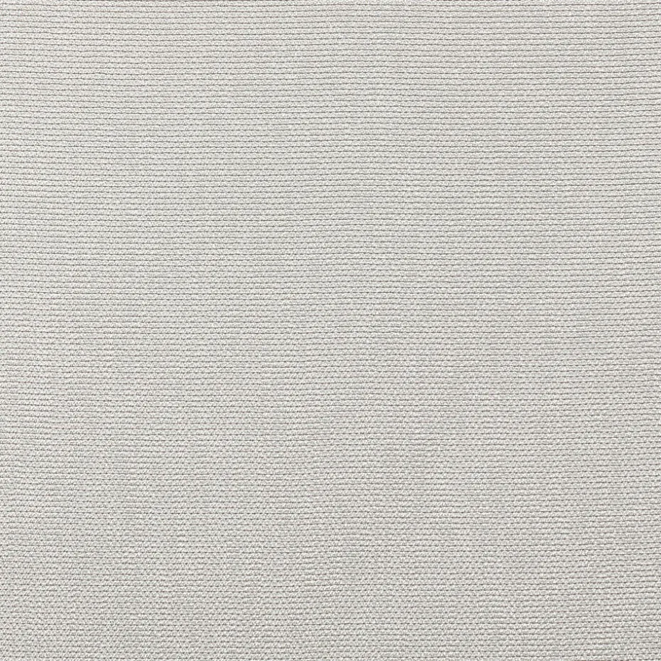 Inbetween Zev Zilver