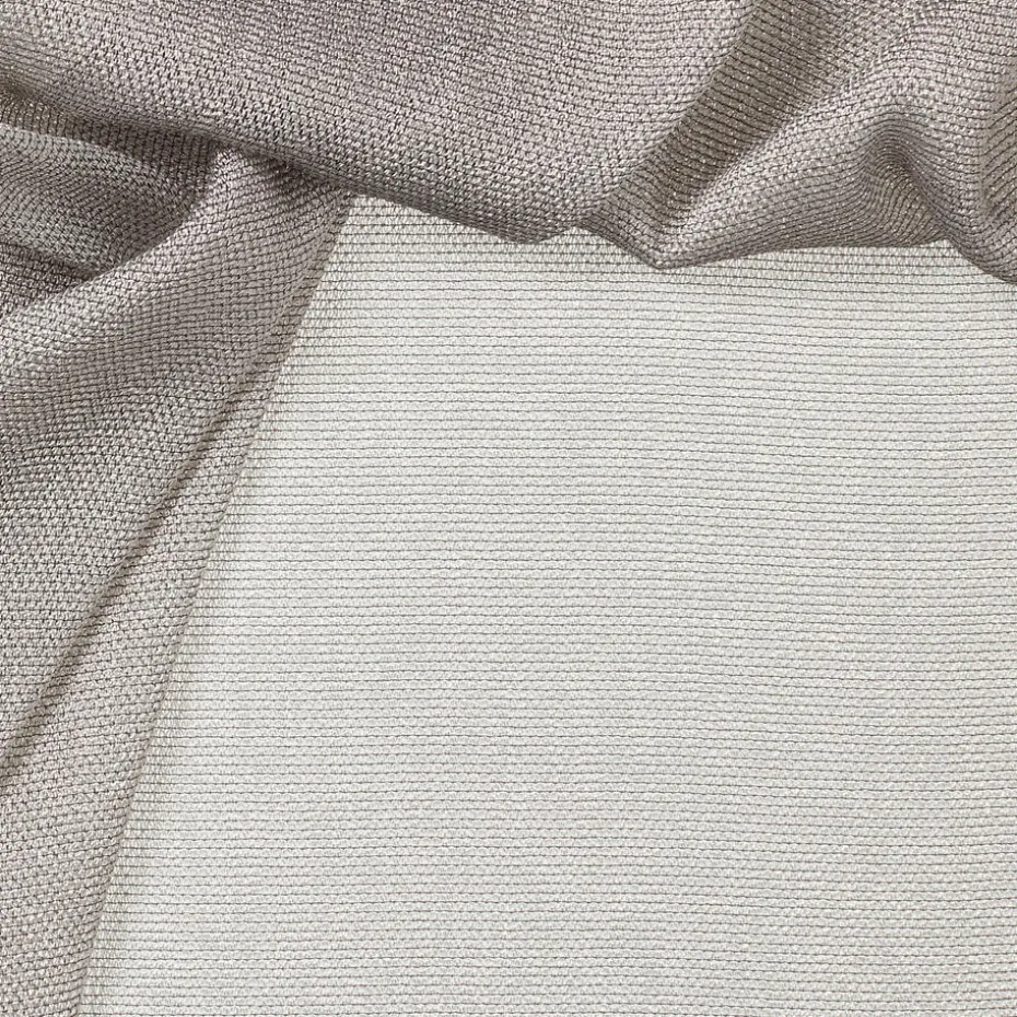 Inbetween Zev Zilver