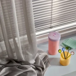 Inbetween Zev Zilver