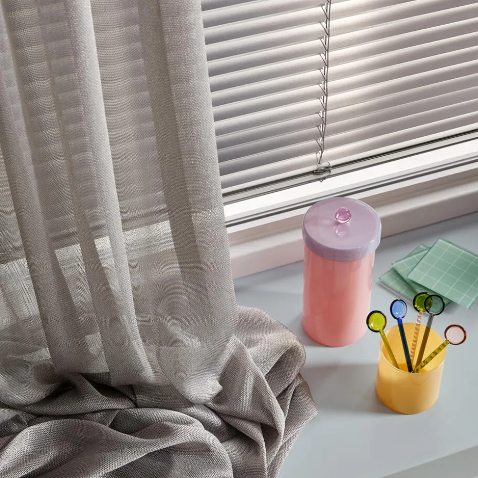 Inbetween Zev Zilver