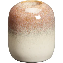 Kandelaar Burton Bruin