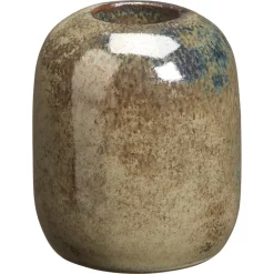 Kandelaar Burton Groen