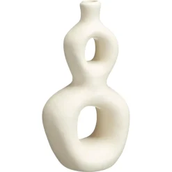 Kandelaar Lagos Off-White