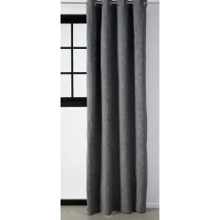 Kant En Klaar Gordijn Arjan Antraciet