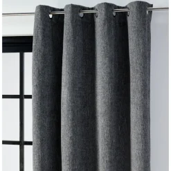 Kant En Klaar Gordijn Arjan Antraciet