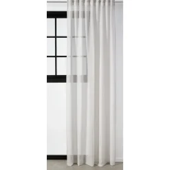 Kant En Klaar Gordijn Blanca Zand