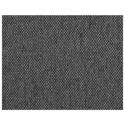 Kant En Klaar Gordijn Copia Antraciet