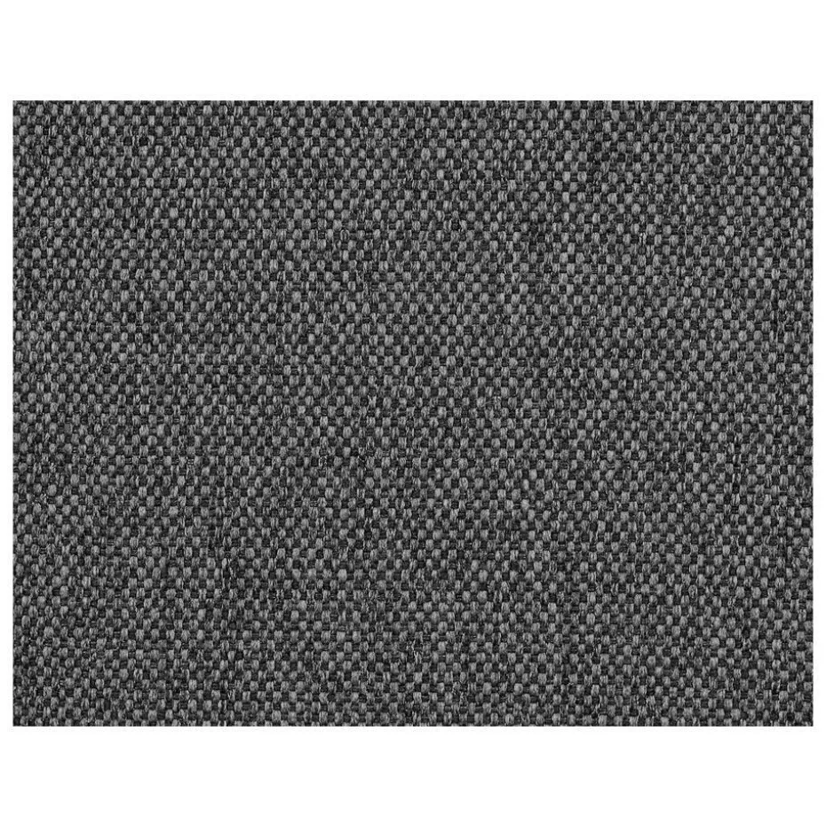 Kant En Klaar Gordijn Copia Antraciet