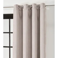 Kant En Klaar Gordijn Eva Zand