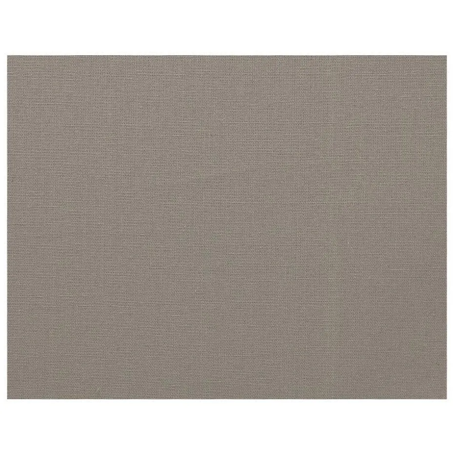 Kant En Klaar Gordijn Fama Taupe