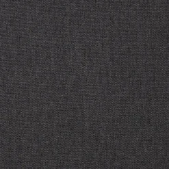 Kant En Klaar Gordijn Frank Antraciet