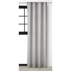 Kant En Klaar Gordijn Huub Zand