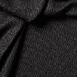 Kant En Klaar Gordijn Janneke Antraciet