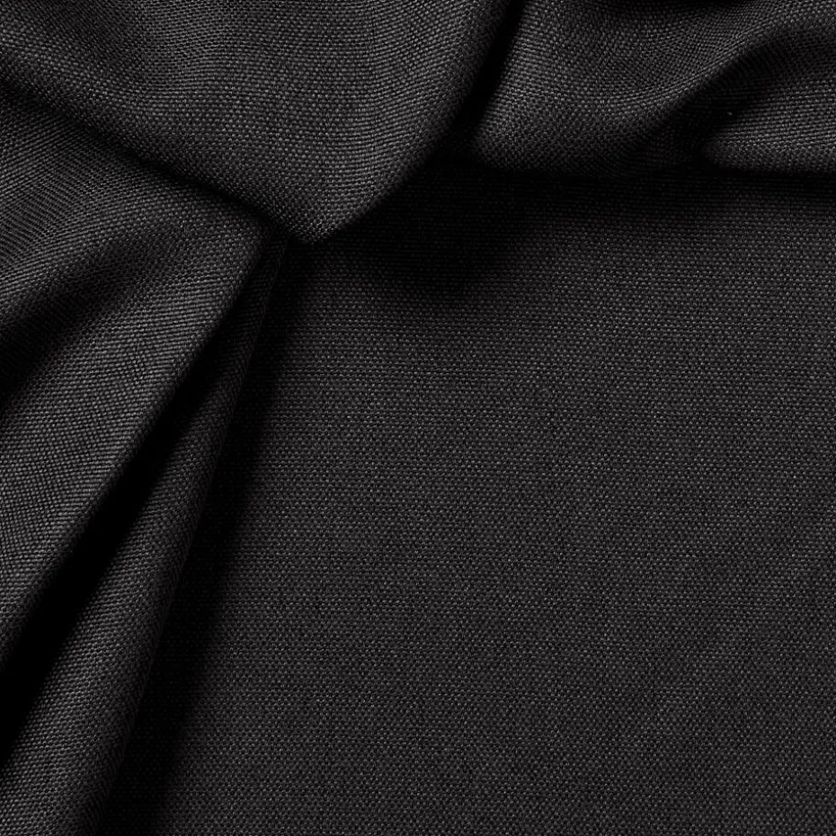 Kant En Klaar Gordijn Janneke Antraciet