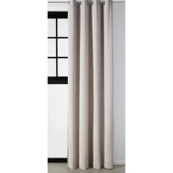 Kant En Klaar Gordijn Kim Zand