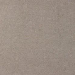 Kant En Klaar Gordijn Laura Zand